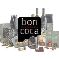 Brand Boncoca